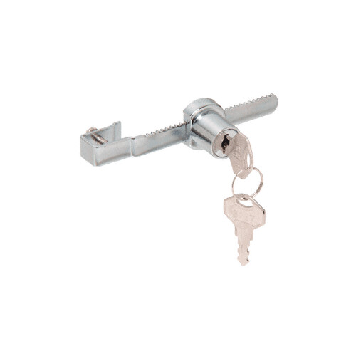 Showcase Lock