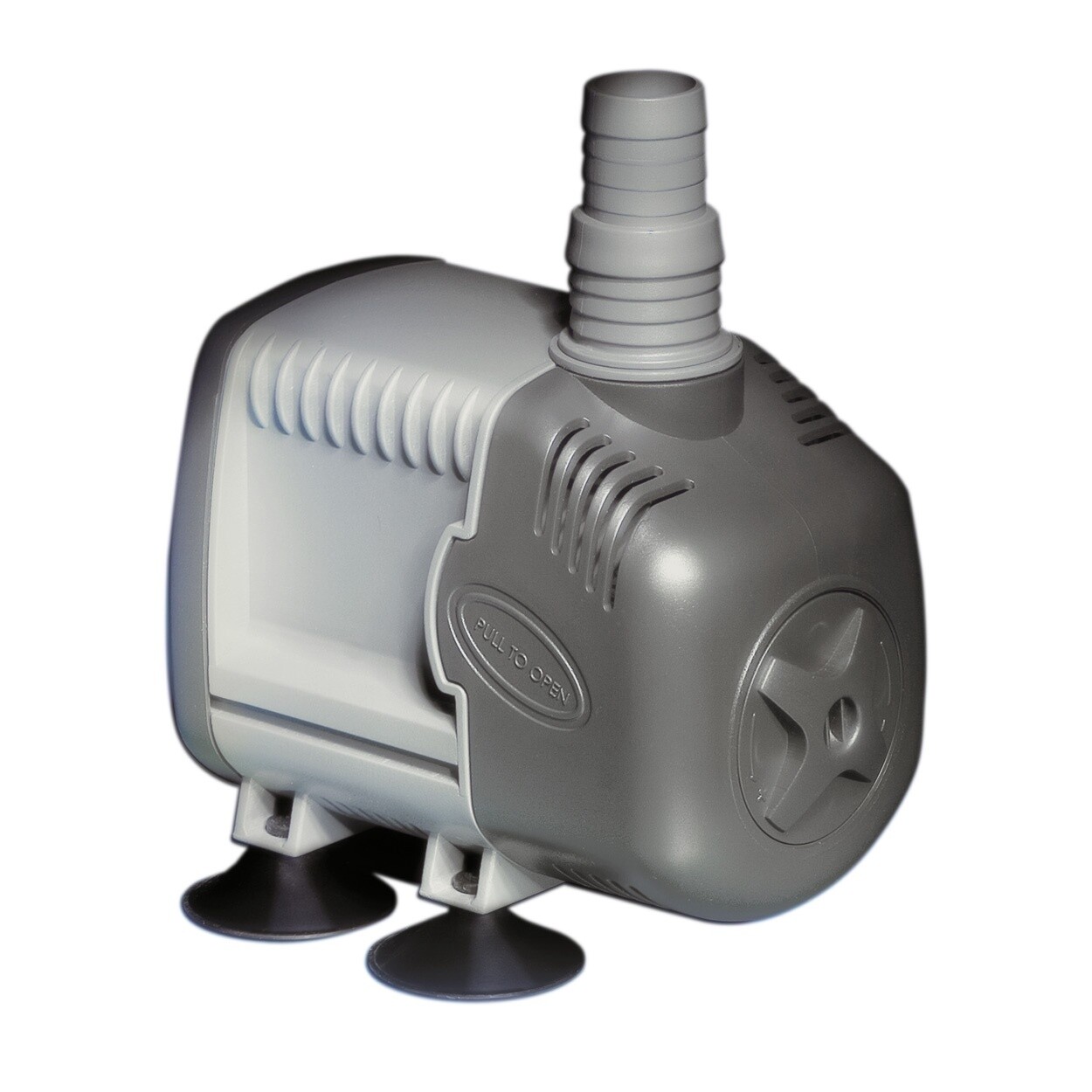 Sicce - Syncra Silent 1.0 - 251 gph