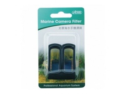 Ista - Marine Camera Filter
