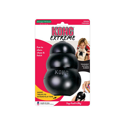 Kong® Extreme XX-Large Dog Toy