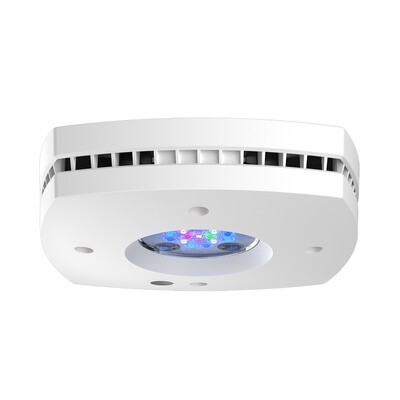 AquaIllumination - Prime 16HD Reef Lighting System - White