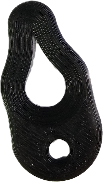 Tick Key - Tpets