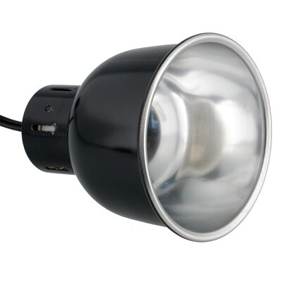 ZooMed - Nano Dome Lamp Fixture - 40 W