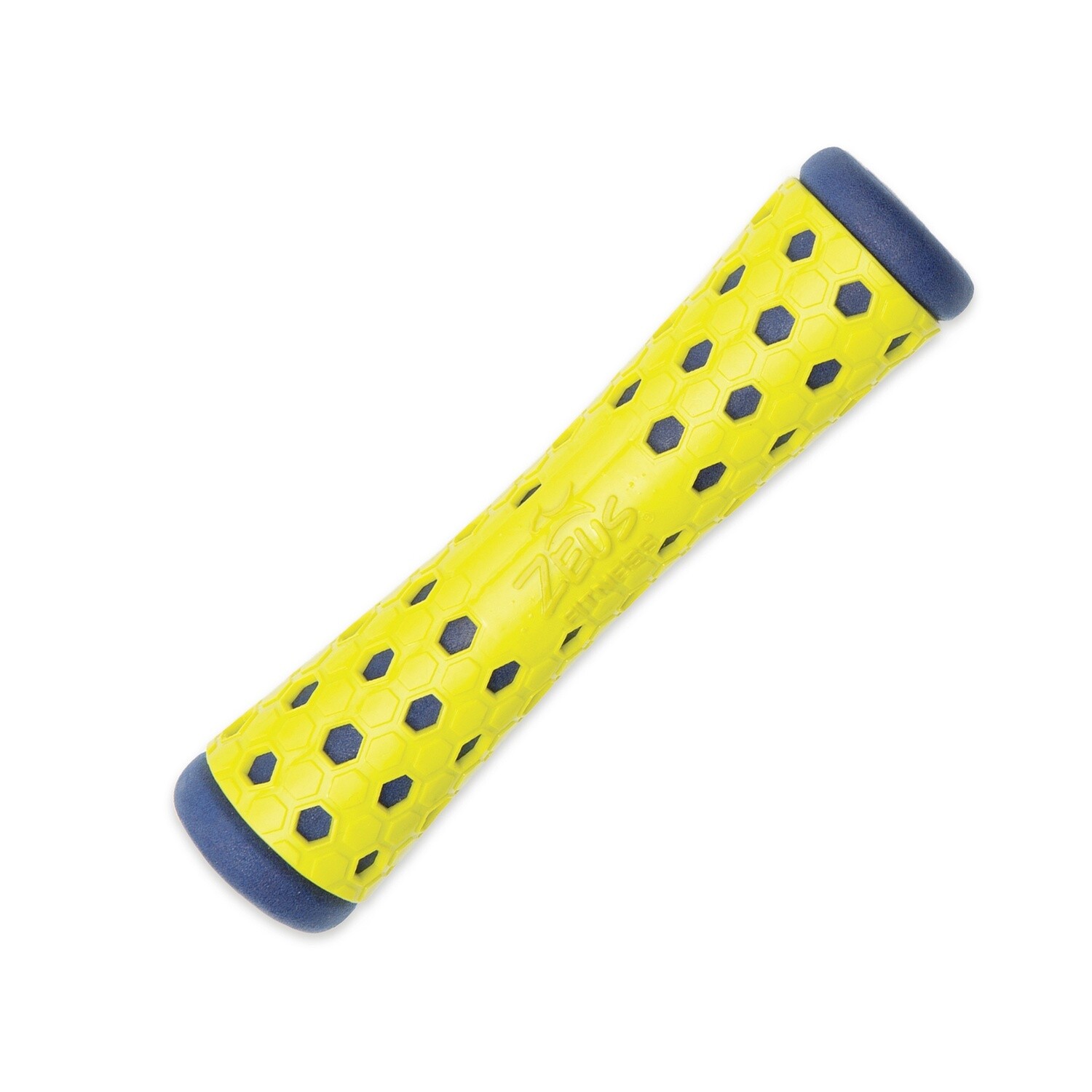 Zeus Fitness Fetch Stick - 25 cm (10 in)