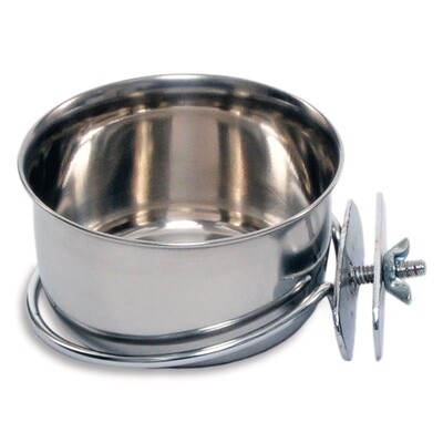 PH - Coop Cup - 10oz