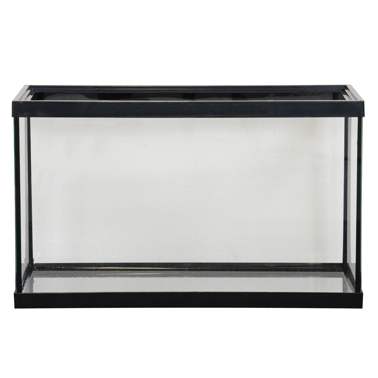 Seapora - Standard Aquarium - 10 gal