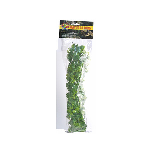 Zoomed - Amazonian Phyllo - Large