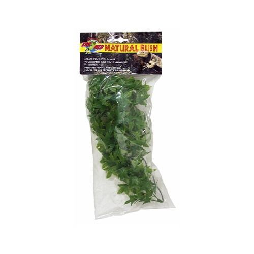 ZooMed - Congo Ivy - Small