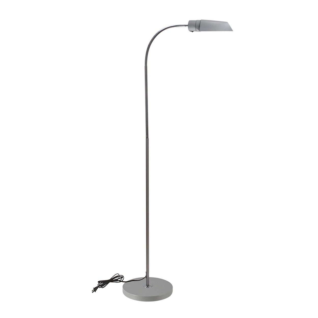 ZooMed - Avian Sun Deluxe Floor Lamp