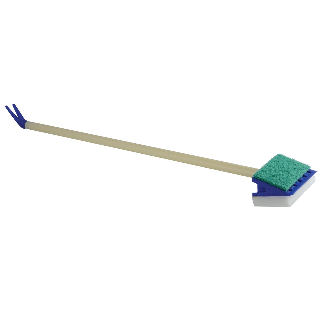 4-In-1 Scraper - 18&quot;