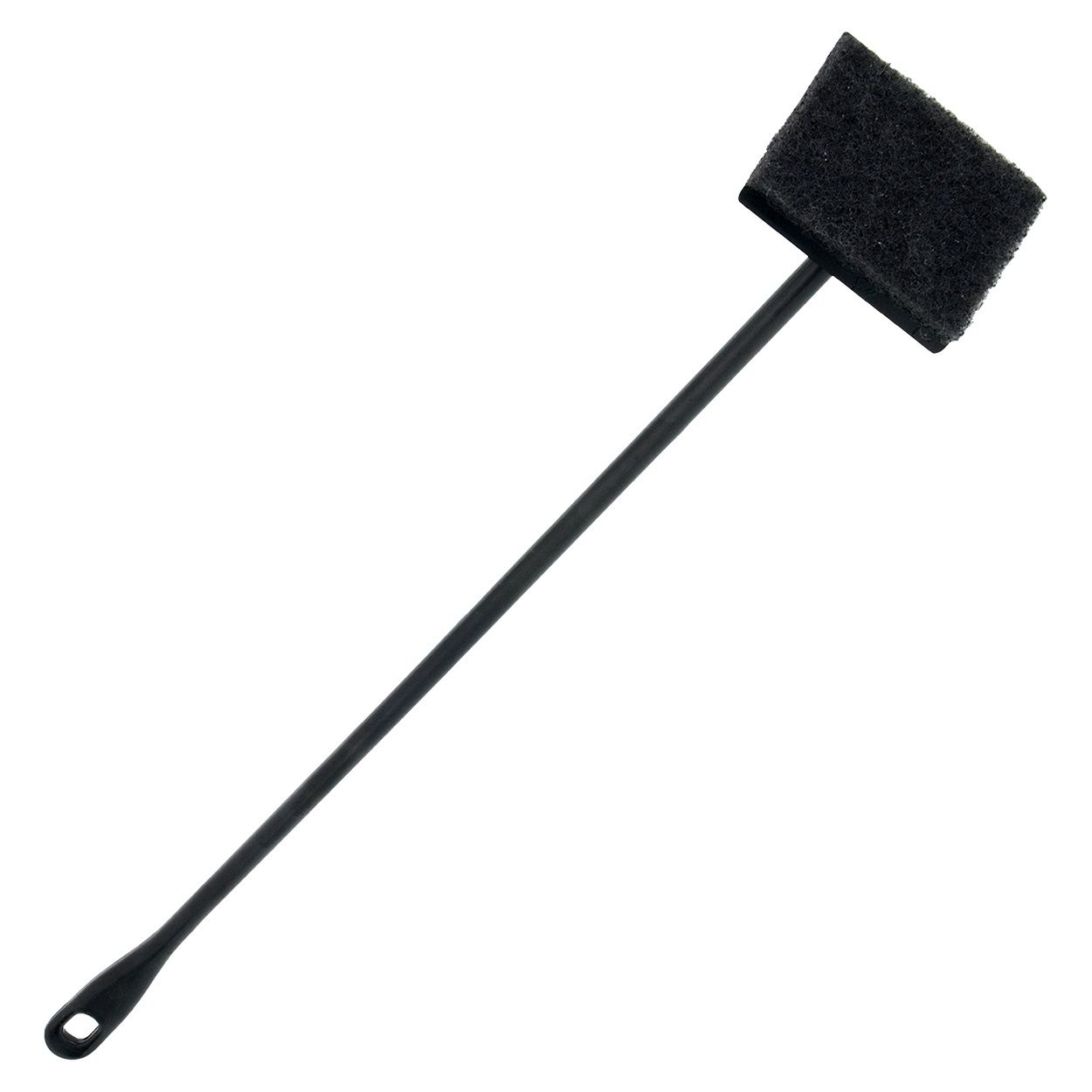 2-in-1 EZ Algae Cleaner