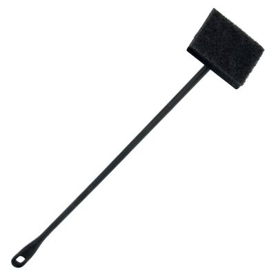 2-in-1 EZ Algae Cleaner