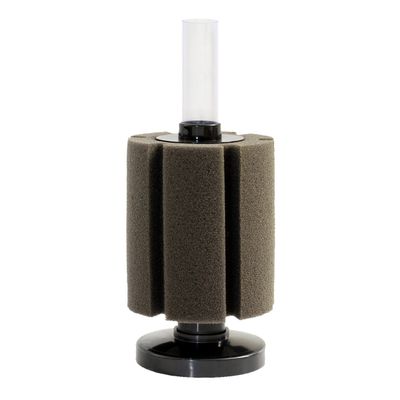 Ista -Bio-Sponge Filter - Small