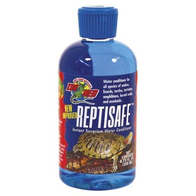 Zoomed - Reptisafe - 8.75oz