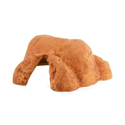 Ceramic Cave Hide - Medium