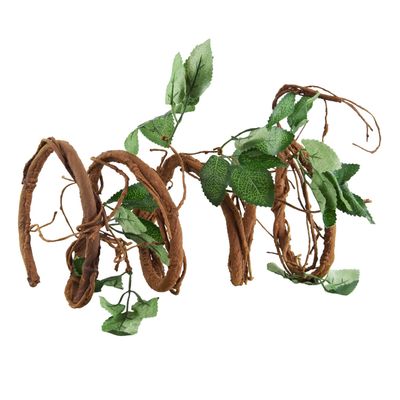 Reptile Treasures Flex Vine - 65"