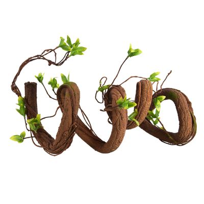 Reptile Treasures Flex Branch - 63&quot;