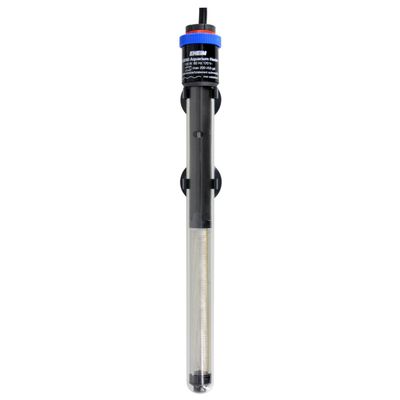 Eheim Jager TruTemp Submersible Heater - 125 W