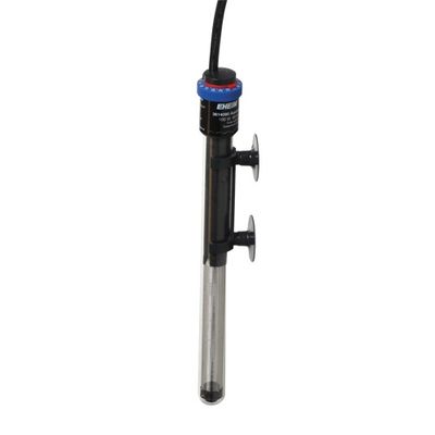 Eheim - Jager TruTemp Submersible Heater - 100 W