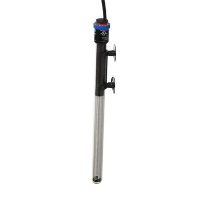 Eheim Jager TruTemp Submersible Heater - 200 W
