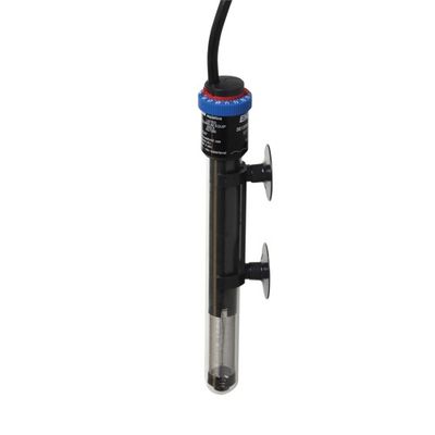 Eheim Jager TruTemp Submersible Heater - 50 W