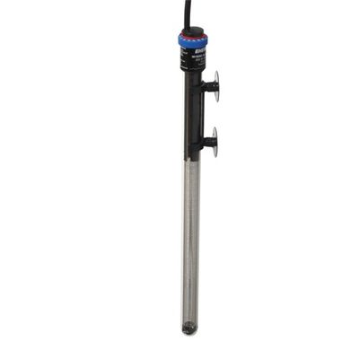 Eheim Jager TruTemp Submersible Heater - 300 W