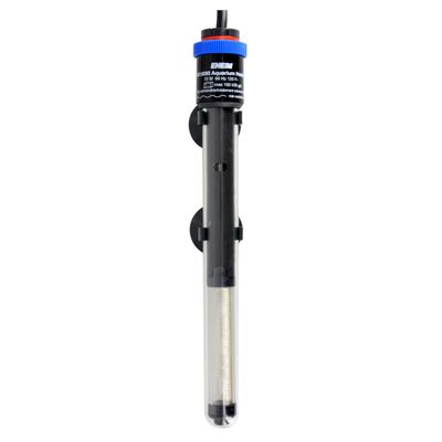 Eheim Jager TruTemp Submersible Heater - 75 W