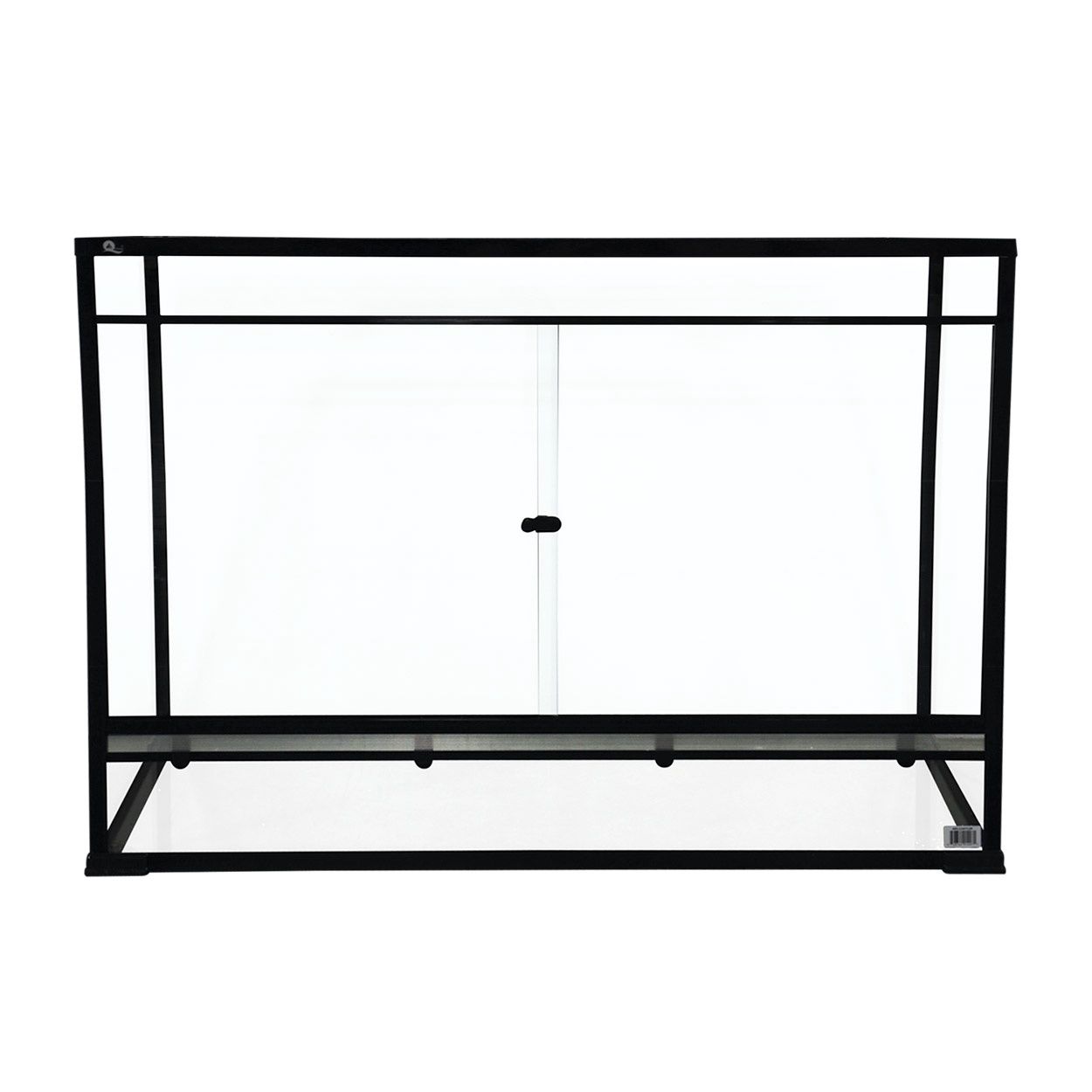 Atasuki Knock-Down Terrarium - 48&quot; x 19&quot; x 24&quot;