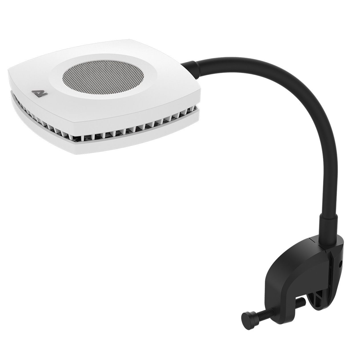 Aquaillumination - Prime HD Flex Arm - 18&quot;