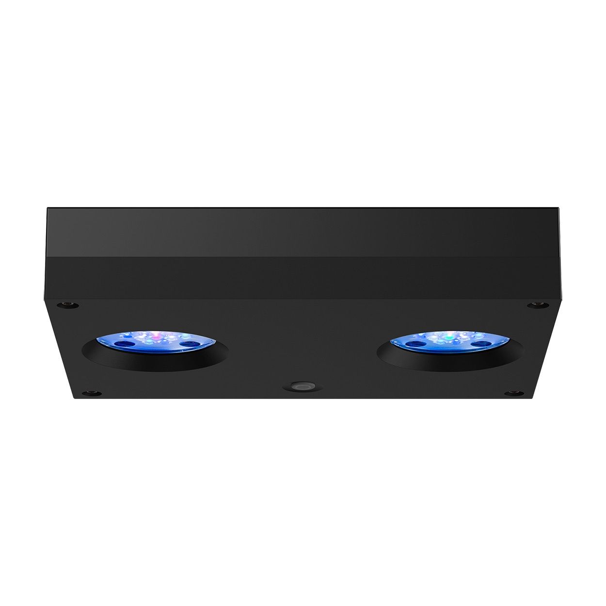 AquaIllumination - Hydra 32HD Reef Lighting System - Black