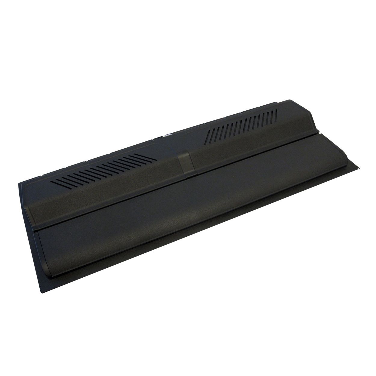 Aquarium Masters - LED Full Aquarium Hood - 14.5 W - 30&quot;