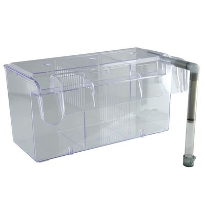 Ista - Hang-on Breeding Box - Large