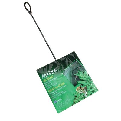 Marina Easy Catch Net, 20 cm - 11267