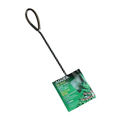 Marina Easy Catch Net, 7.5 cm
