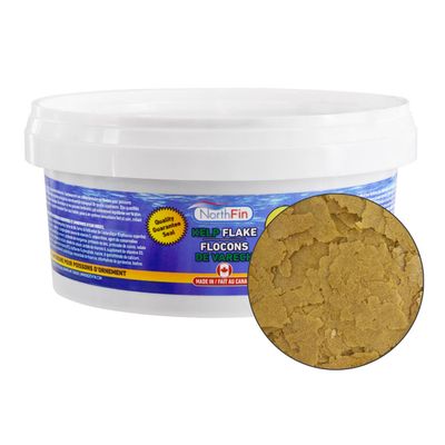 Northfin - Kelp Flake - 65 g