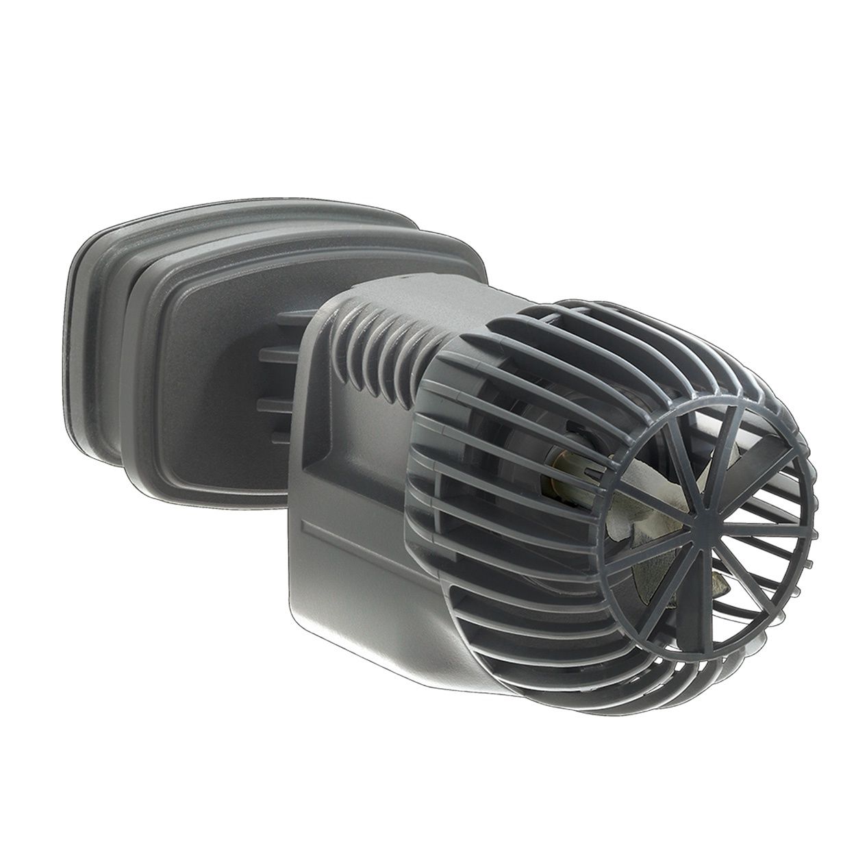 Sicce - Voyager Nano Stream Pump 1000 - 270 gph