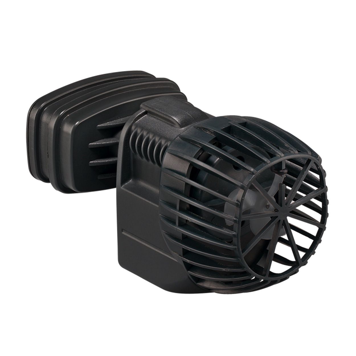 Sicce - XStream 5000 Wave Pump - 1320 gph