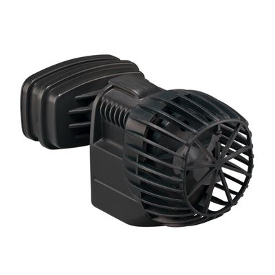 Sicce - XStream 5000 Wave Pump - 1320 gph