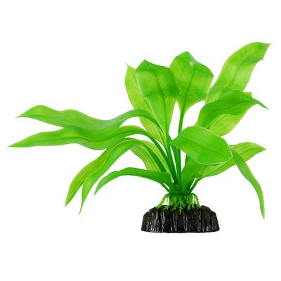 UT - Amazon Sword - Small