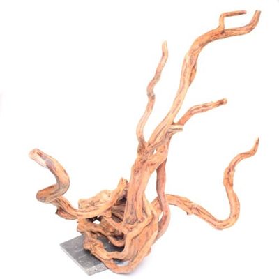 UT - Aquarium Wood Root - Lg - 20&quot;-24&quot; - 23637