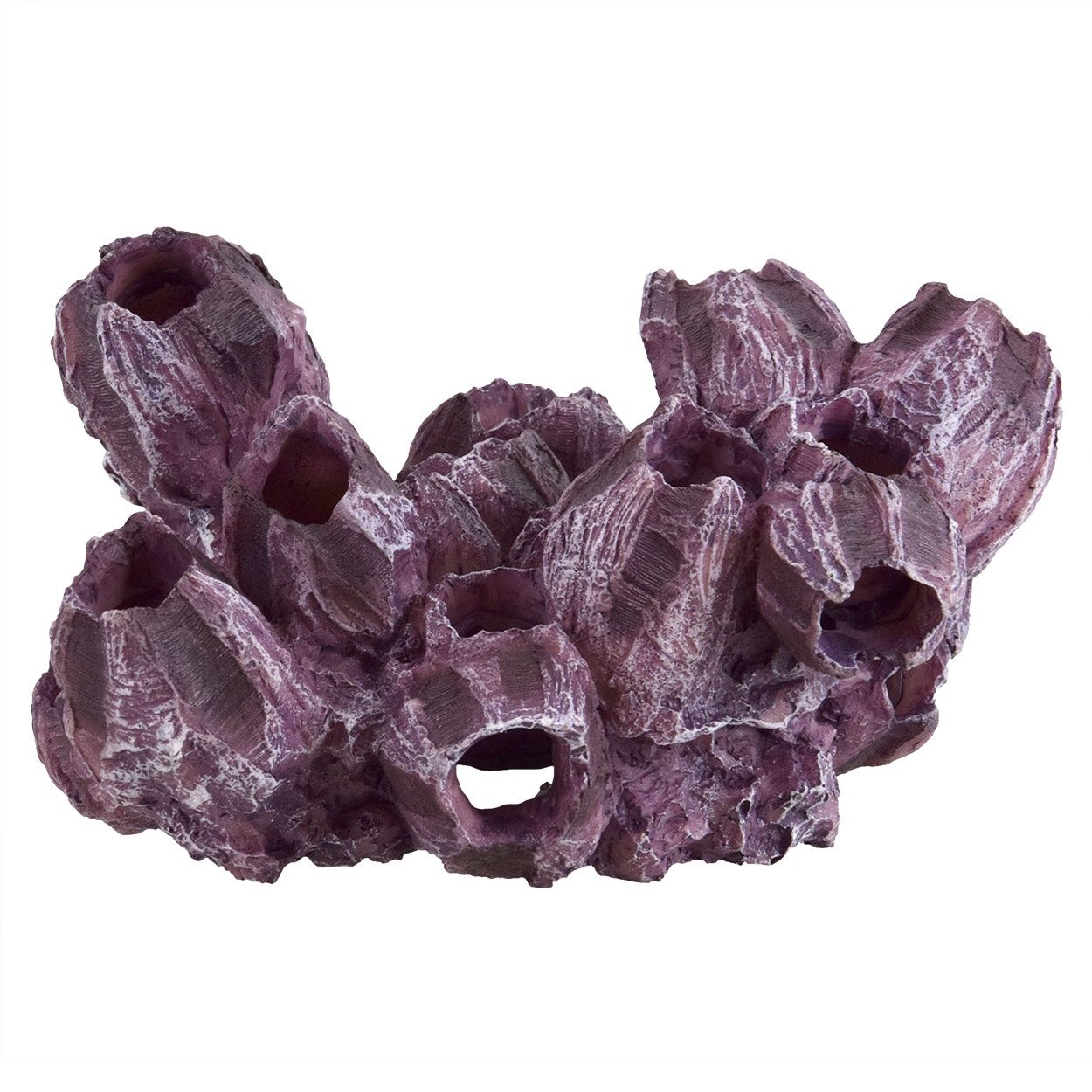 UT - Purple Barnacle Cluster - 65413
