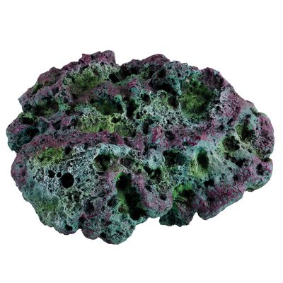 UT - Reef Rock - 74422
