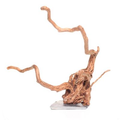 UT -Aquarium Wood Root - Sm - 8&quot;-12&quot; - 23635