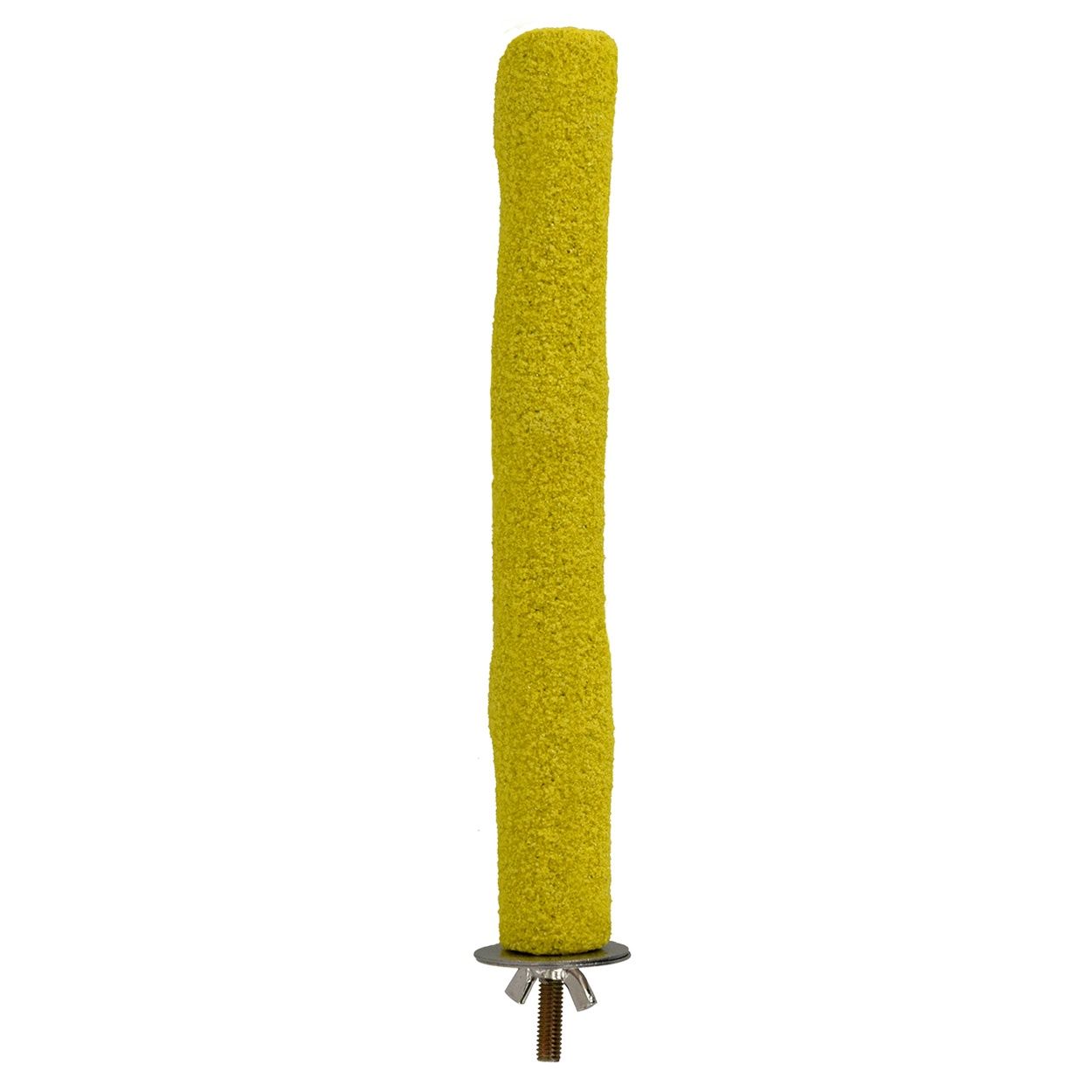 AT - Birdie Perch - Large - Assorted Colors - 32028