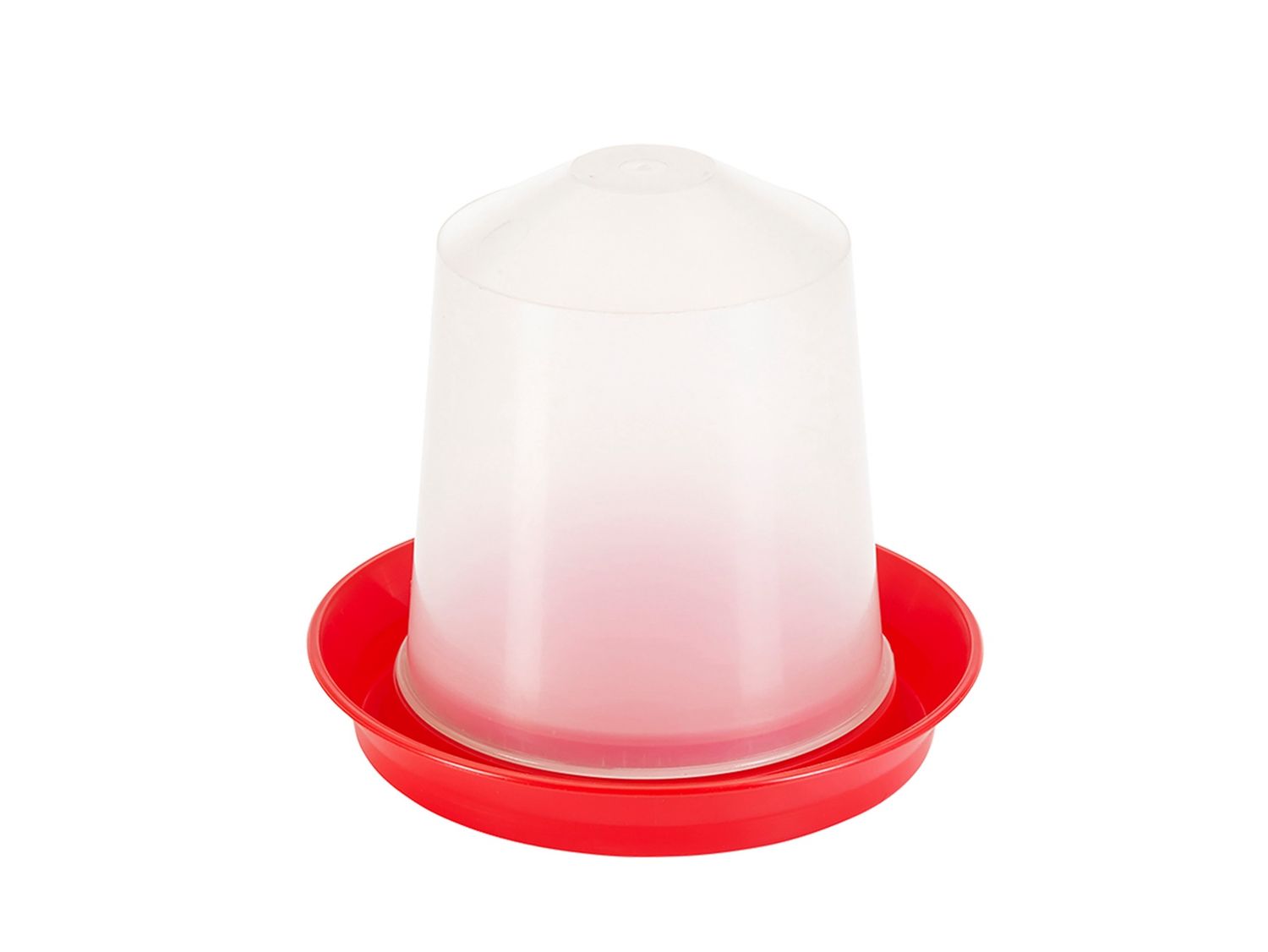 Savic - Aviary Fountain - Water - 1l