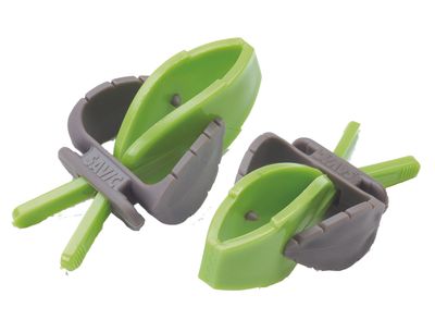 Savic - Universal Treat Clip - 2 pk