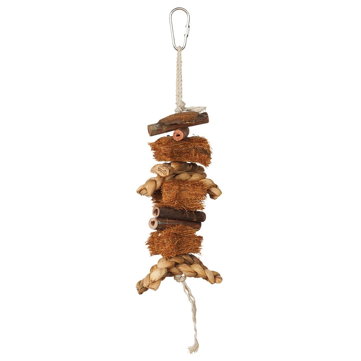 PH - Coco Rope Mini