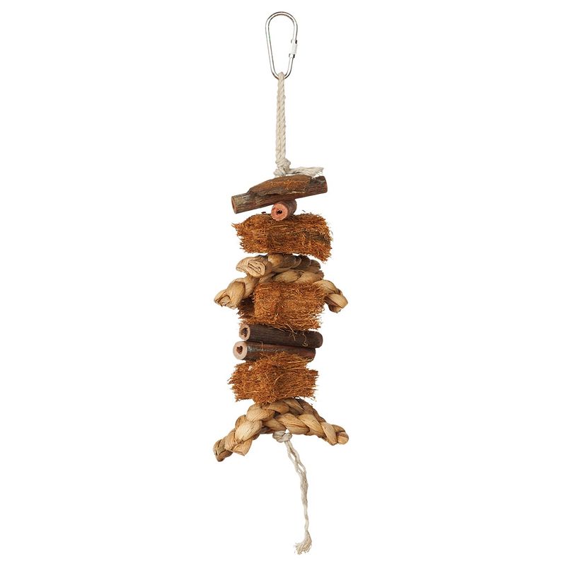 PH - Coco Rope Mini