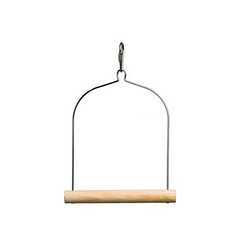 Prevue Hendryx - Birdie Basics™ Swing 5&quot; x 7&quot; - Med