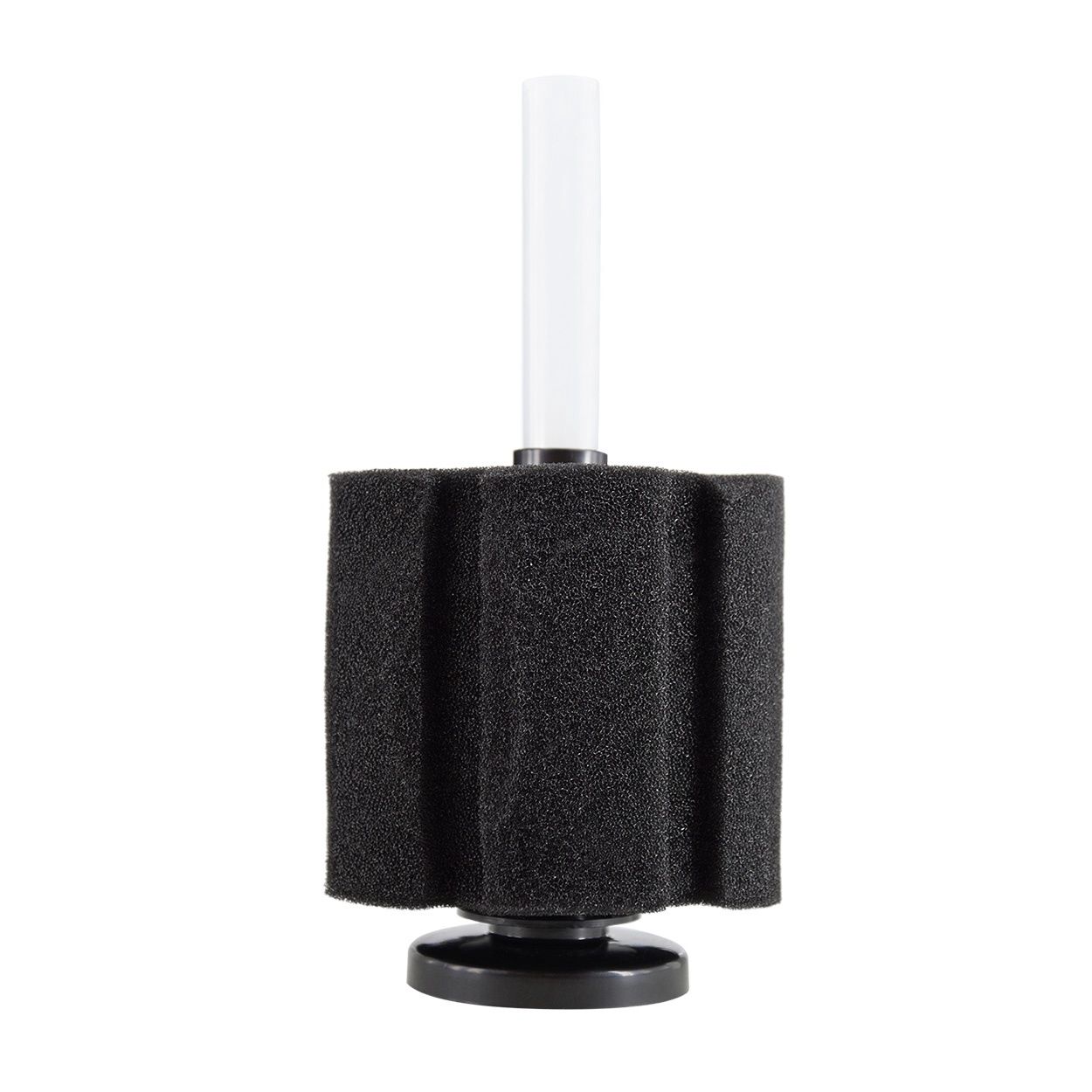 Seapora - Breeder Sponge Filter - 136